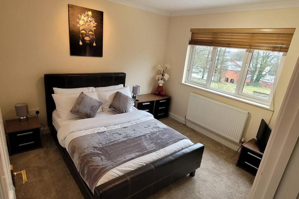 Tides Reach - 3 Bedroom Holiday Home - Llanreath - Pembroke Dock Luaran gambar